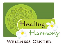 wellness-center